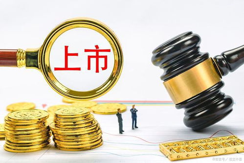 低調(diào)的巨頭 連年入選500強(qiáng)，幕墻領(lǐng)域?qū)覄?chuàng)第一的計(jì)算機(jī)企業(yè)