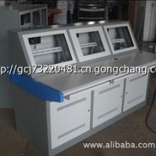 深圳市寶安區(qū)福永旭陽五金制品廠 專注精密軸件與電腦螺軟件開發(fā)