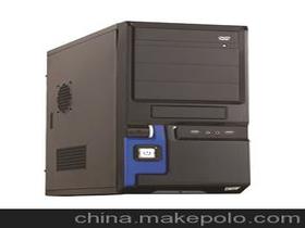 電腦主板機箱 供應(yīng)商選擇、價格因素與批發(fā)市場分析及軟件開發(fā)關(guān)聯(lián)