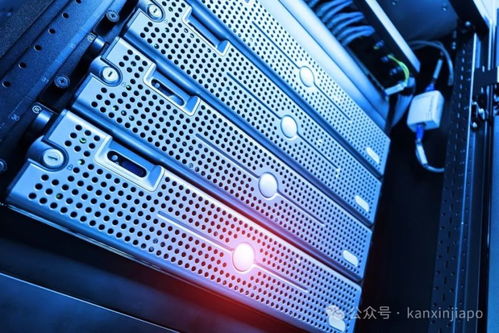 將公司總部設(shè)在新加坡 計算機企業(yè)全球市場布局的加速器