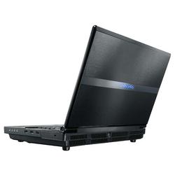 成都市電腦產(chǎn)品設(shè)計與軟件開發(fā)產(chǎn)業(yè)鏈 從設(shè)計批發(fā)到廠家供應(yīng)的全景洞察