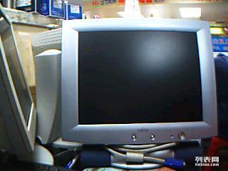 松江萬達周邊專業(yè)電腦回收指南 筆記本、服務(wù)器全城服務(wù)