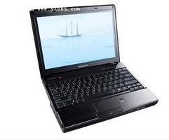 出售聯(lián)想e23 09年出廠 帶全國聯(lián)保 僅售 2480 電話 6032555 電腦 電腦配件 平板 數(shù)碼產(chǎn)品