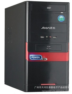 批發(fā)供應3021爵柏電腦機箱電源 規(guī)格、優(yōu)勢與采購指南