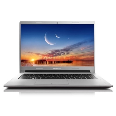 聯想S415T-AFO棕色14英寸觸控筆記本 外觀與細節全解析