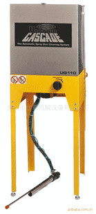 佛山市優(yōu)霸機械設(shè)備 其他清洗與清理設(shè)備產(chǎn)品列表及清潔設(shè)備研發(fā)實力