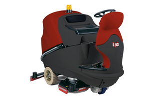 東莞格蘭高 專(zhuān)業(yè)清潔機(jī)械與空氣凈化設(shè)備研發(fā)的新篇章