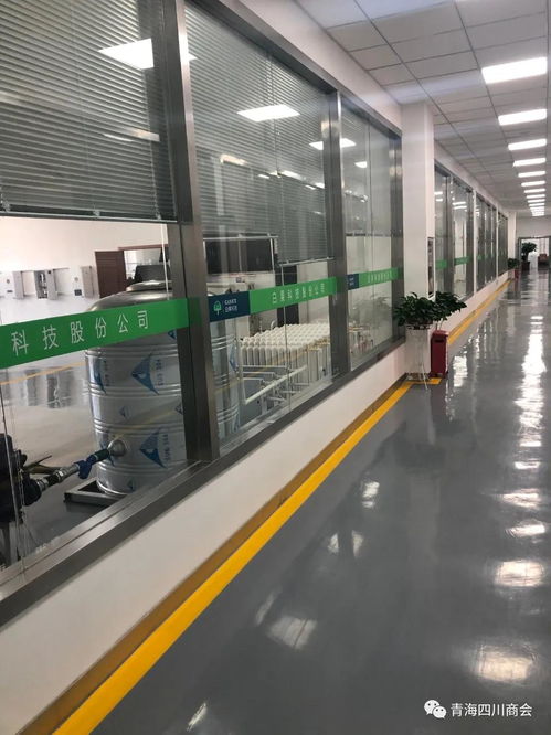 祝賀白果太空能熱泵基地落成與設(shè)備下線(xiàn)，開(kāi)啟清潔能源與健康空氣新篇章