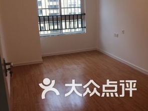 上海真如家政 您身邊的品質(zhì)生活服務(wù)專家