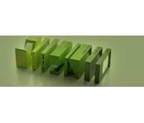 上海家政服務(wù)優(yōu)質(zhì)商家置頂推薦產(chǎn)品